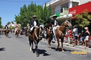 Desfile Caballos 009